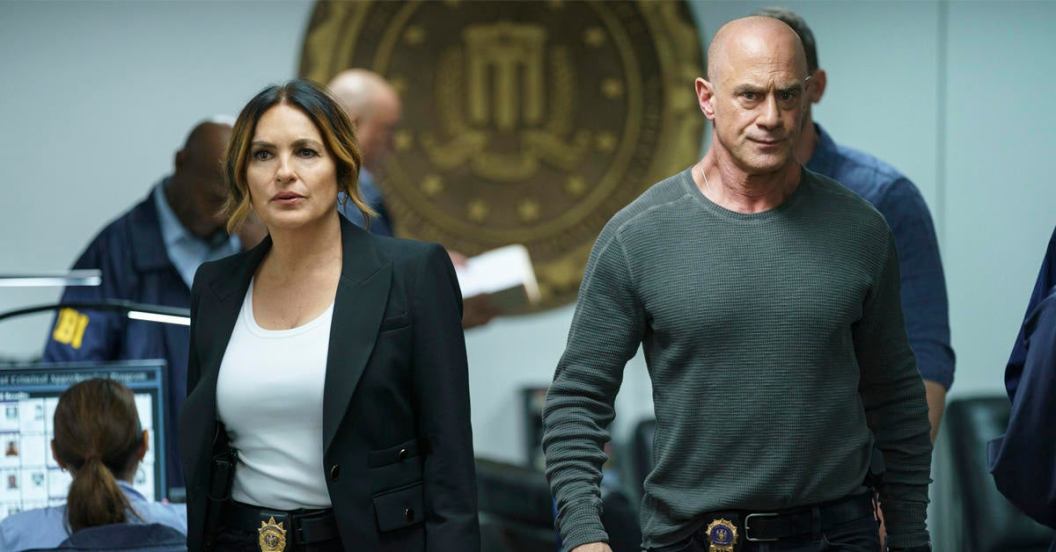 law-and-order-svu-organized-crime-olivia-benson.jpg