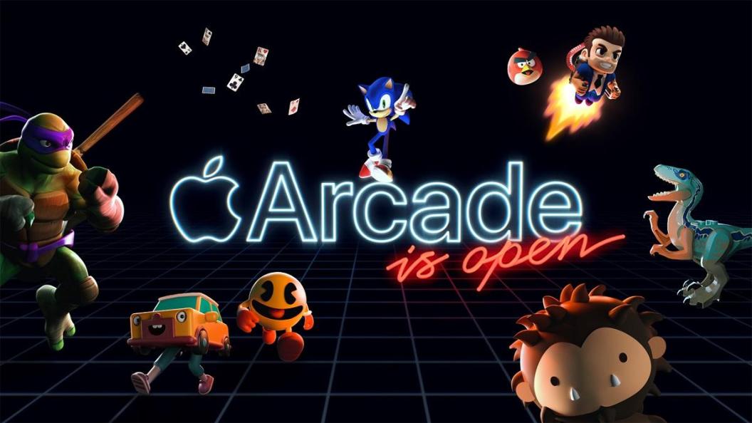 apple-arcade.jpg