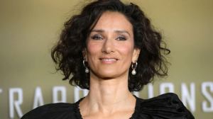 Game of Thrones, Obi-Wan Kenobi Star Indira Varma Joins Doctor Who In Mysterious Role