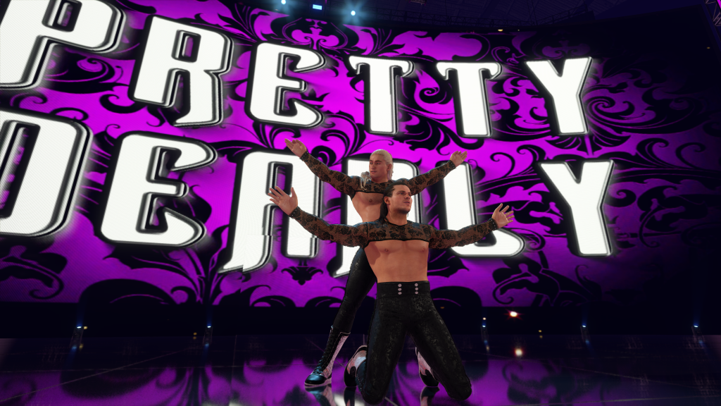 wwe-2k23-pretty-deadly-2.png