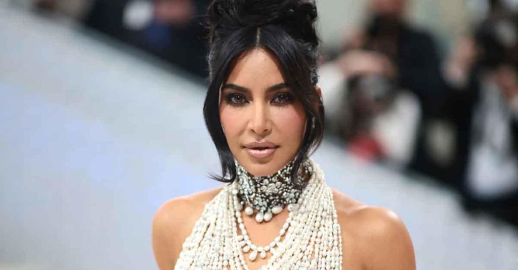 kim-kardashian-getty-images.jpg