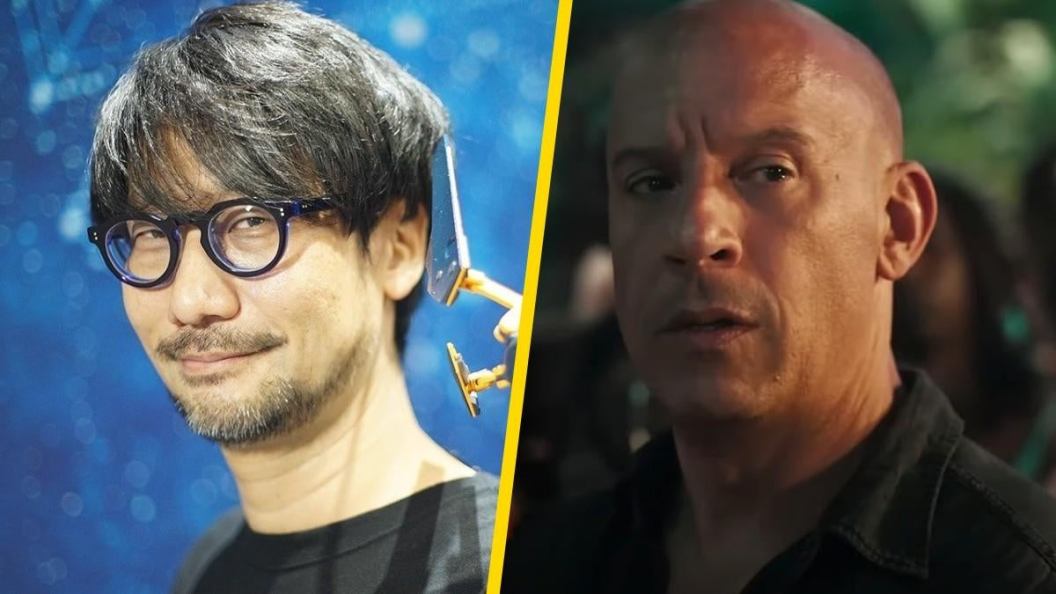 fast-x-hideo-kojima.jpg