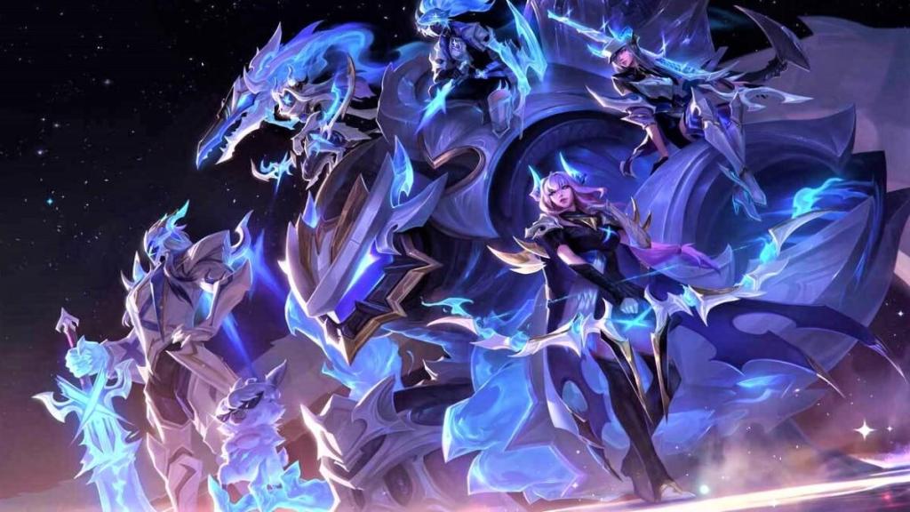 league-of-legends-drx-worlds-2022-skins.jpg