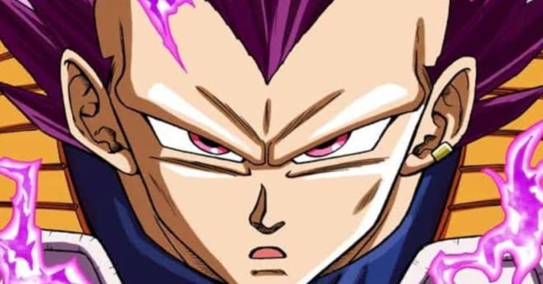 dragon-ball-super-ultra-ego-vegeta.jpg