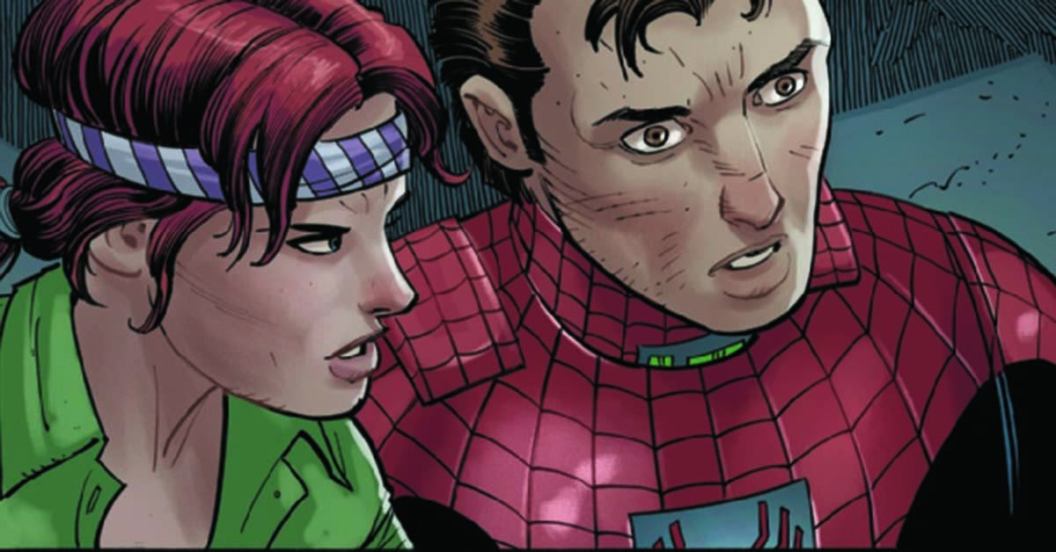 amazing-spider-man-mary-jane-issue-25-header.jpg