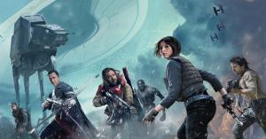 Rogue One Director Gareth Edwards Breaks Silence on Reshoot Rumors and Tony Gilroy Controversy