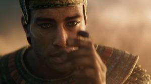 Total War: Pharaoh Gets Official Release Date