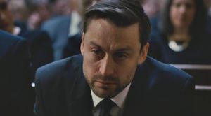 Succession Fans Think Kieran Culkin Is Getting That Emmy After Funeral Episode