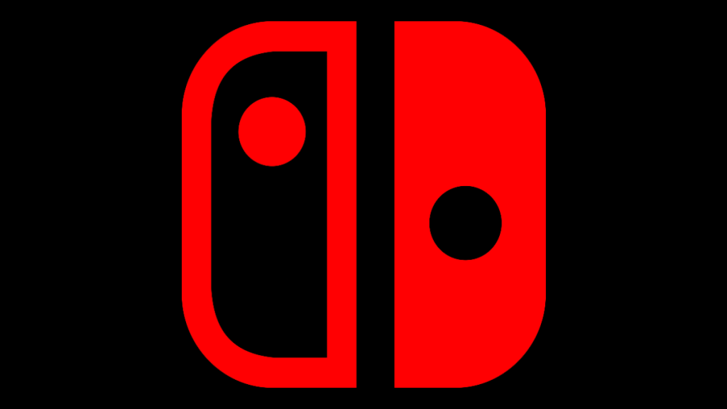 nintendo-switch-logo.png