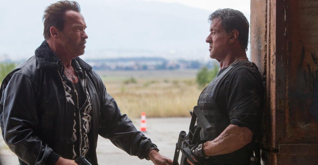 arnold-schwarzenegger-not-returning-expendables-4-trench-cameo.jpg