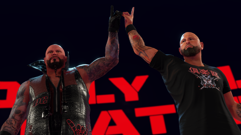 wwe-2k23-the-o-c-2.png