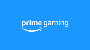 Prime Gaming Reveals 15 New Free Games Ahead of Prime Day