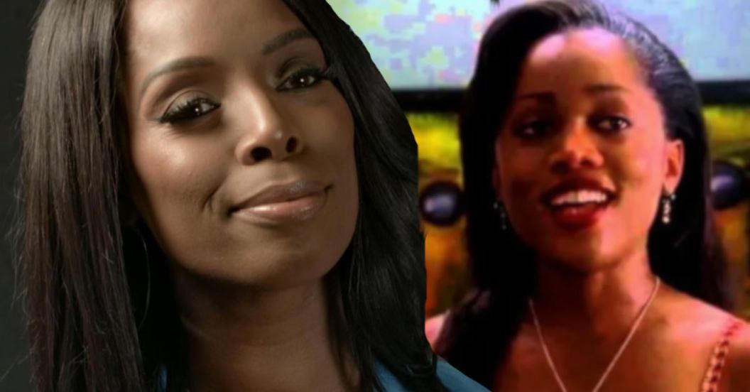 bad-boys-4-tasha-smith-replaces-theresa-randle-as-theresa-burnett.jpg
