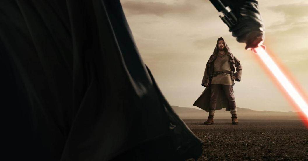 disney-plus-obi-wan-kenobi-darth-vader.jpg