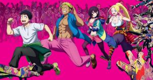 Zom 100’s Anime Now Streaming Final Episodes: Watch