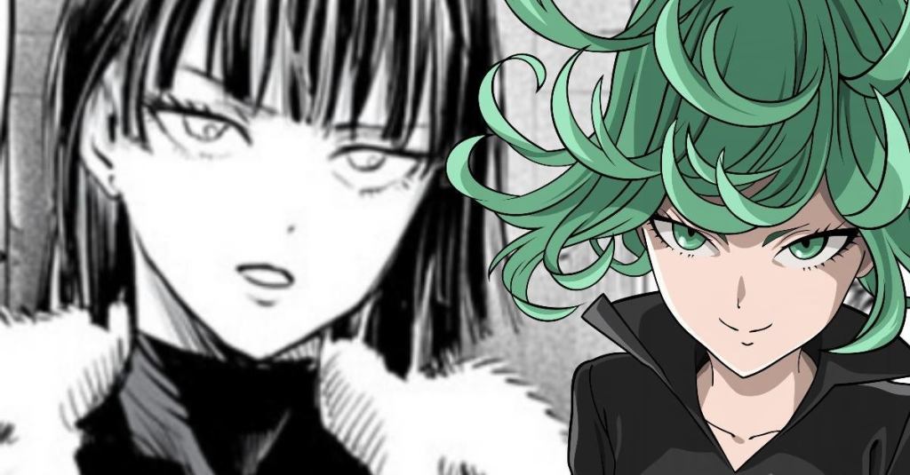 one-punch-man-fubuki-tatsumaki-cover-up-conspiracy-manga.jpg