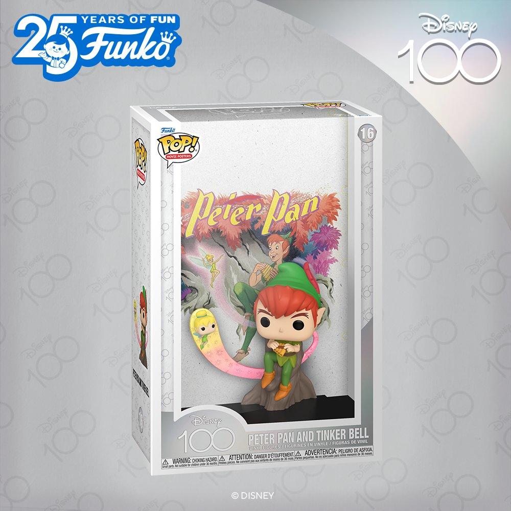 funko-peter-pan-movie-poster.jpg