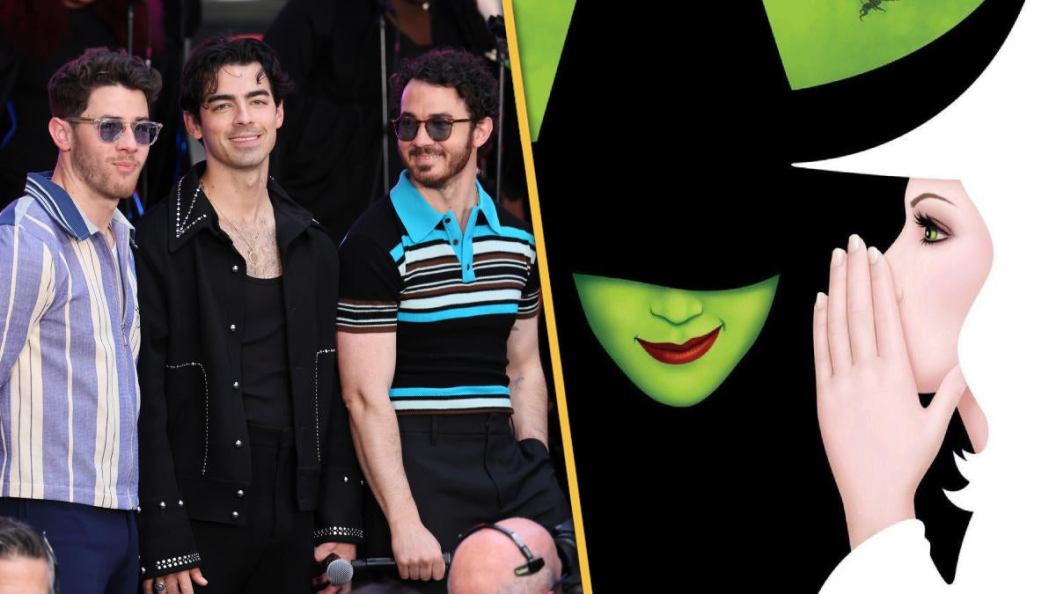 wicked-movie-jonas-brothers.jpg