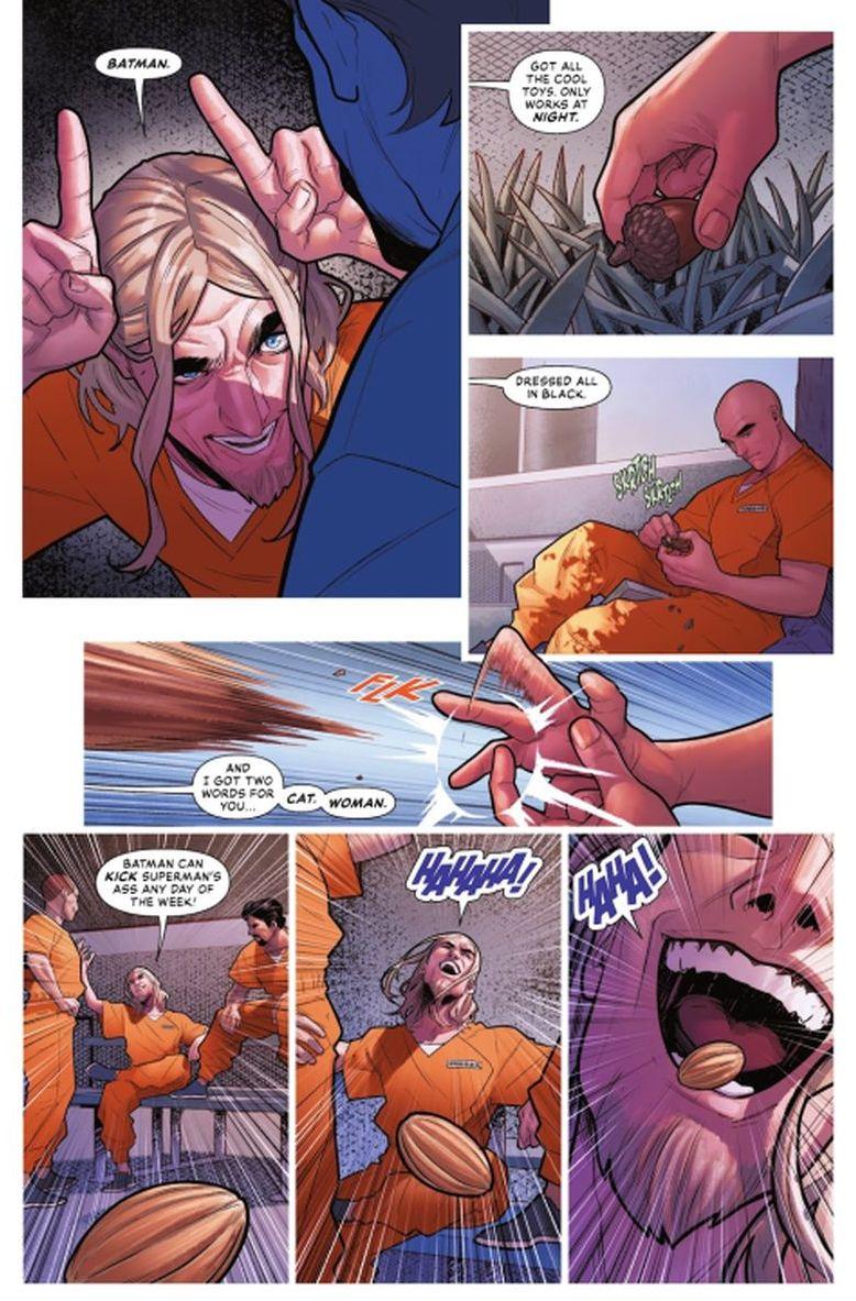 batman-superman-lex-luthor.jpg
