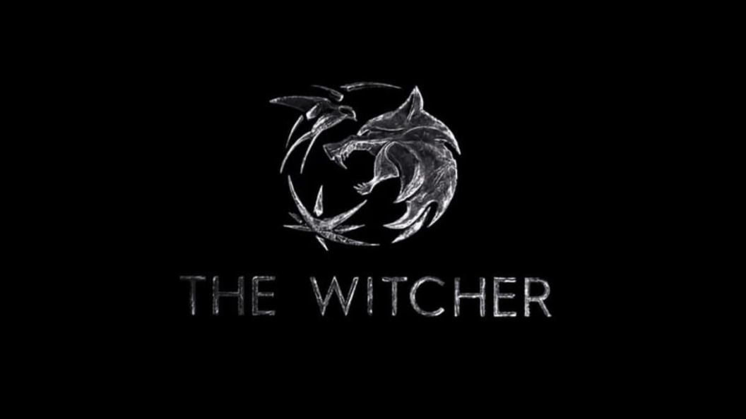 the-witcher-generic-logo.jpg