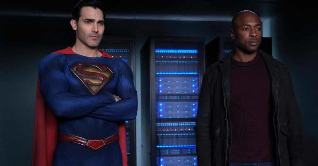 superman-and-lois-preview.jpg