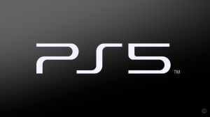 PlayStation Store Sale Makes AAA PS5 Game Only $7.99