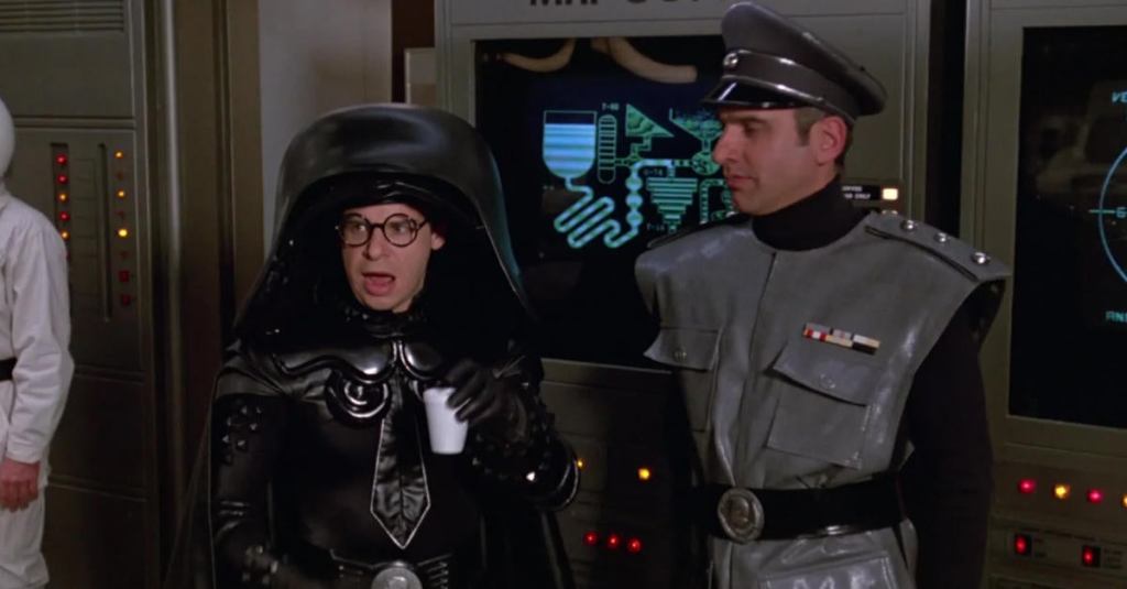 spaceballs-1987-rick-moranis-dark-helmet.jpg