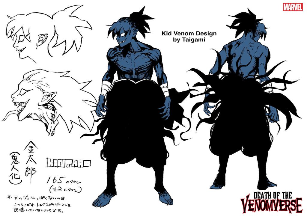 death-venomverse-2-kidvenom-design1.jpg