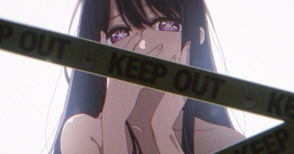 oshi-no-ko-opening-english-version.jpg