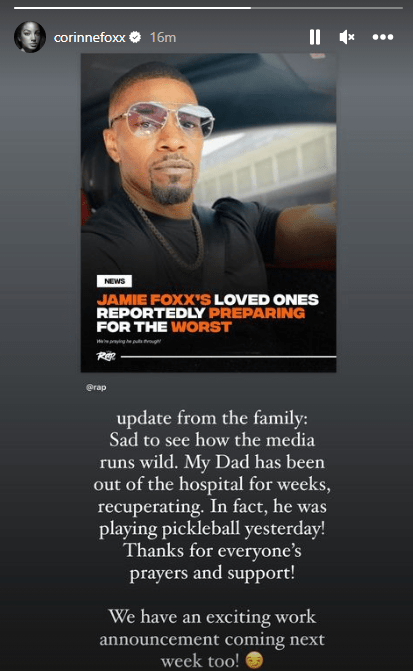 jamie-foxx-health-update-ig.png