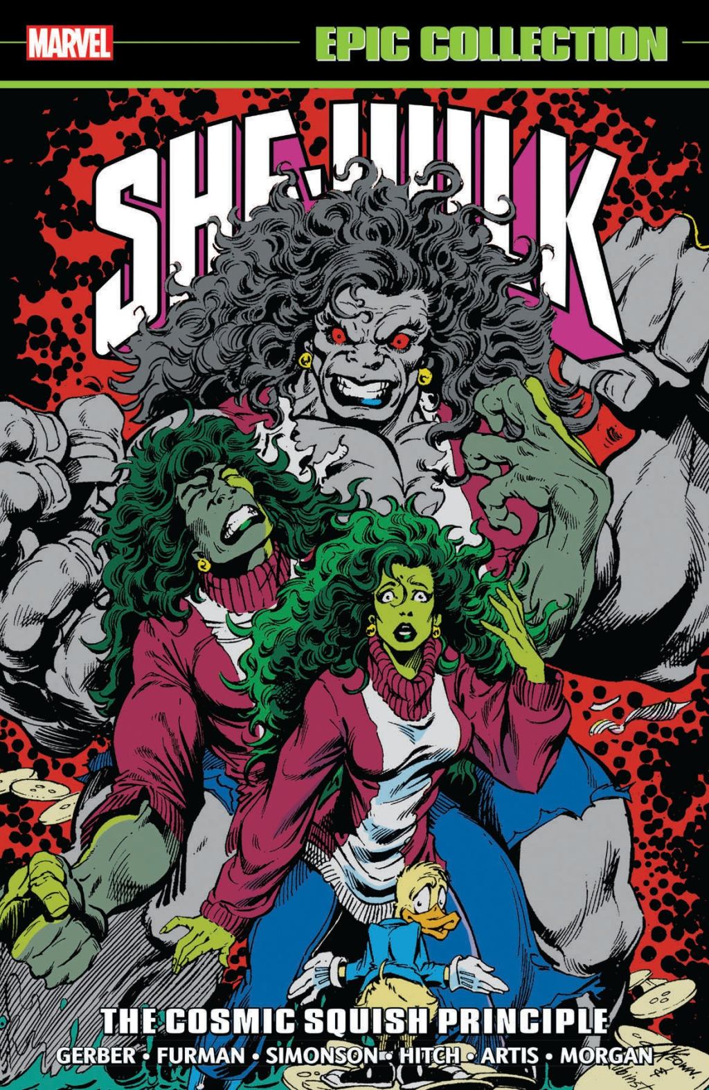 she-hulk-cosmic-squish-principle.jpg