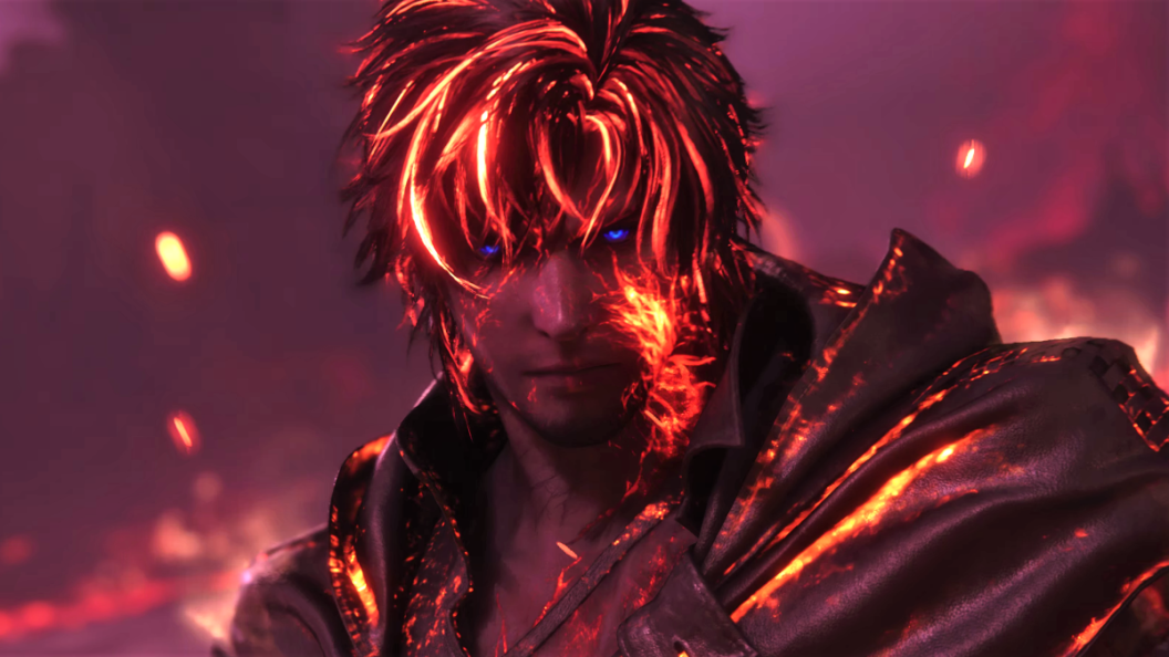 final-fantasy-16-xvi.png