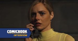 Scream 6 Writers Open Up About That Killer Opening Scene (Exclusive)