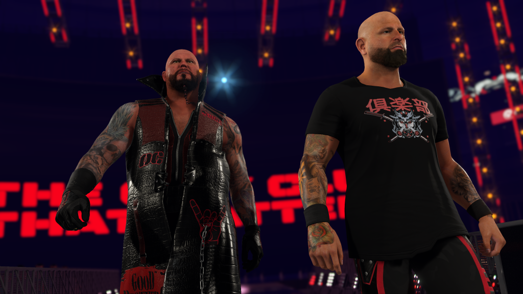 wwe-2k23-the-o-c-1.png