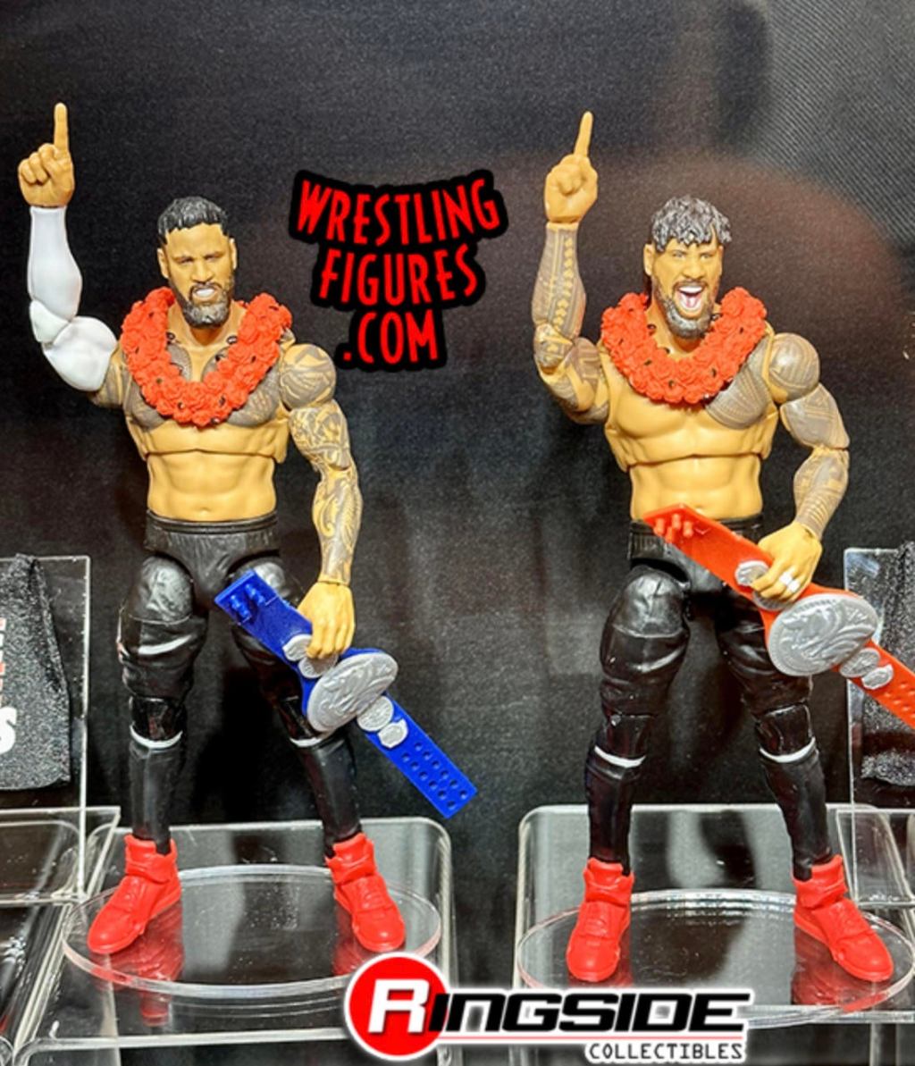 wwe-usos-2-pack-1.jpg