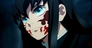 Demon Slayer: What Do We Know About Muichiro’s New Mark?