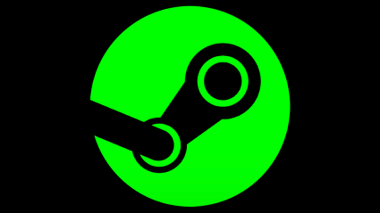 aw2.png