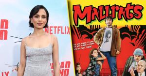 FUBAR Star Aparna Brielle Updates Status of Kevin Smith’s Twilight of the Mallrats (Exclusive)