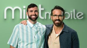 Ryan Reynolds Enlists Jury Duty’s Ronald Gladden for New Mint Mobile Ad