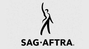 SAG President Fran Drescher Provides Update Amid Looming Actors’ Strike