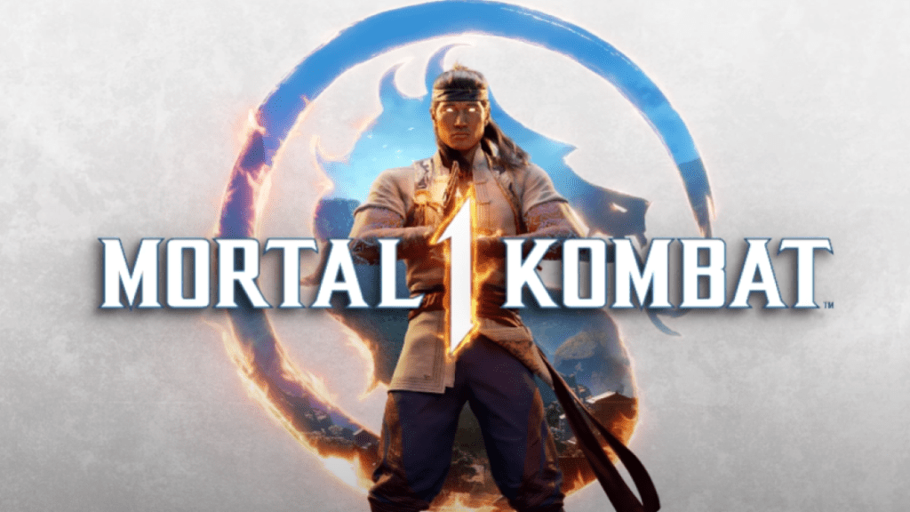 mortal-kombat-1.png