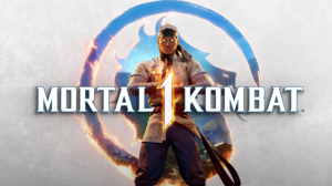 Mortal Kombat 1 Crossplay Release Window Finally Announced