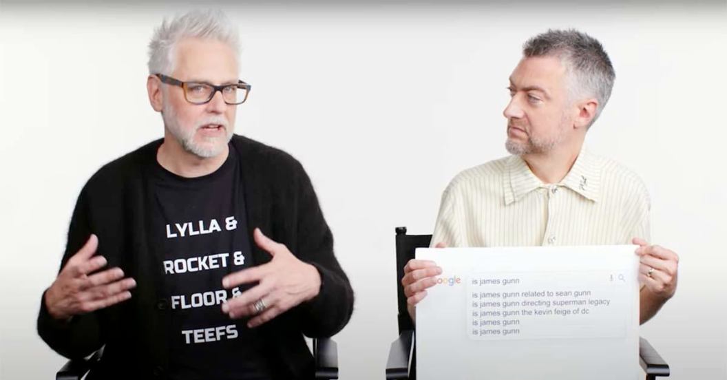 james-gunn-sean-gunn-dc-studios-kevin-feige-marvel-studios-roles-difference.jpg