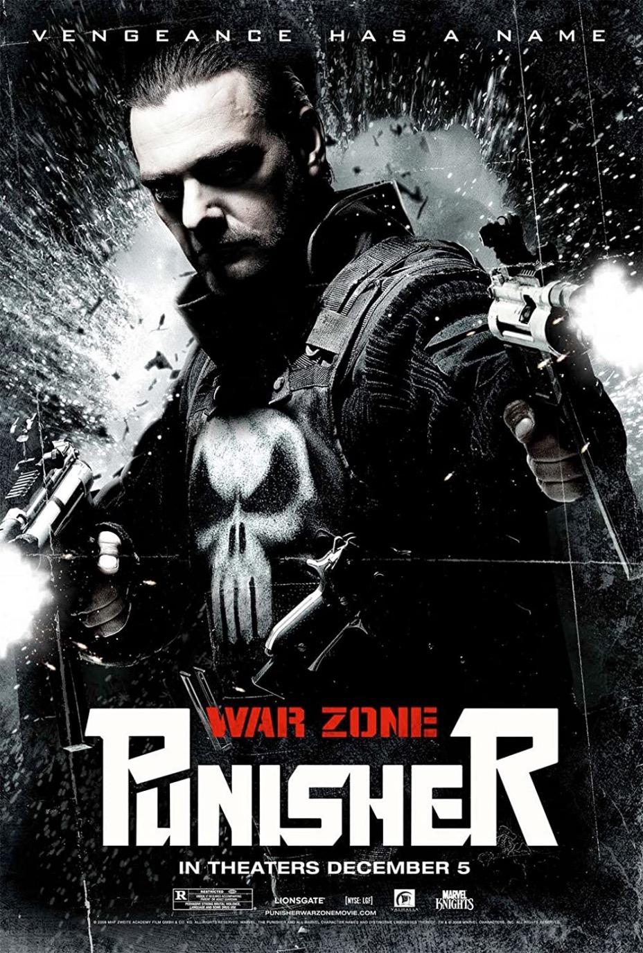 ray-stevenson-punisher-war-zone.jpg