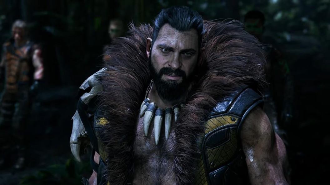 marvels-spider-man-2-kraven.jpg