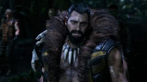 Marvel’s Spider-Man 2 Features God of War, Red Dead Redemption 2 Actor Jim Pirri as Kraven