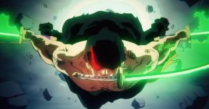 One Piece Finally Settles a Huge Wano Mystery That’s Been Bugging Fans for Years