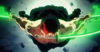 one-piece-episode-1062-zoro-vs-king-fight-watch-anime.jpg