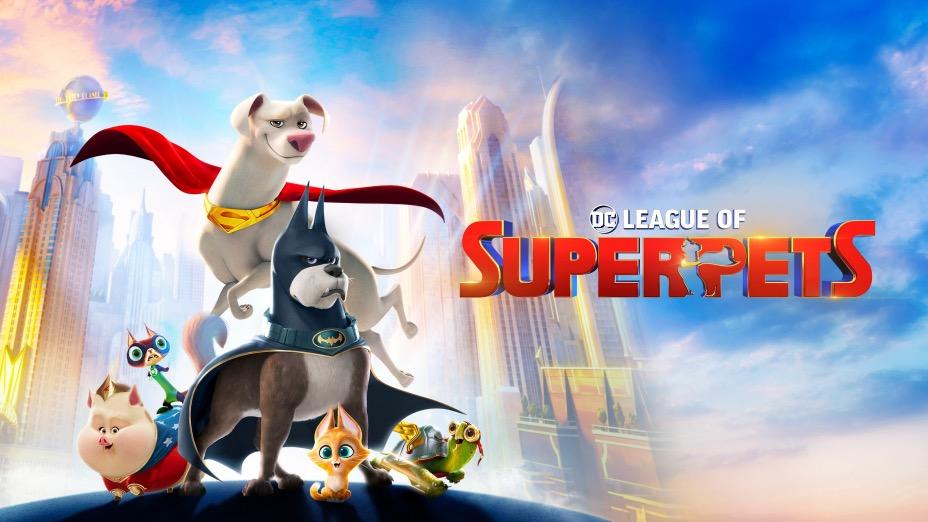 dc-league-of-super-pets.jpg