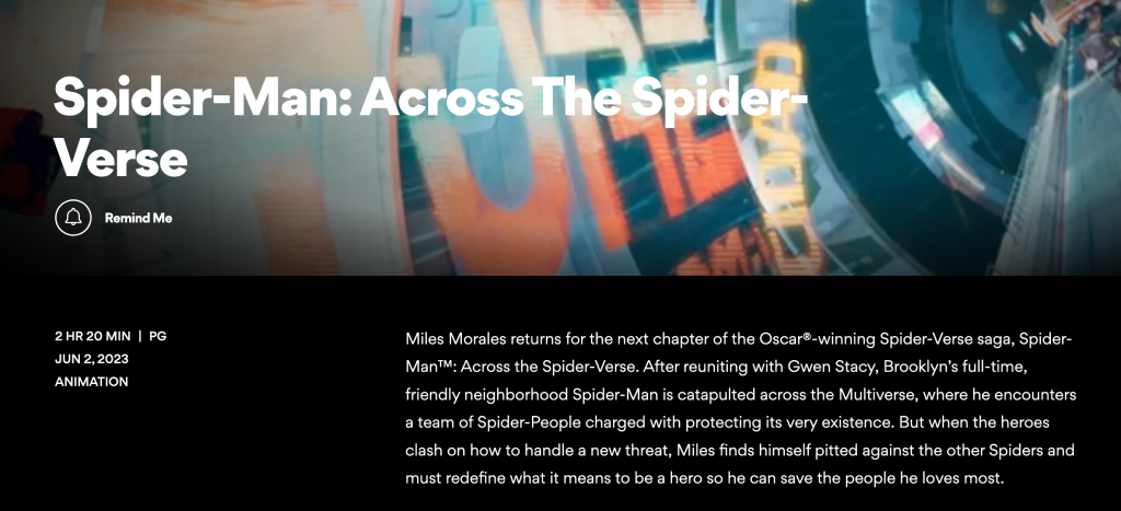 spider-man-across-the-spider-verse-runtime.png